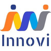 Innovi Logo