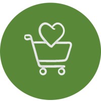 Hiperorgânicos Online Logo