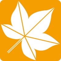 abide consult AG Logo