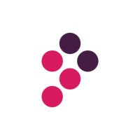 Nucleus Logo
