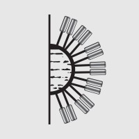 DigiCan Printing Logo