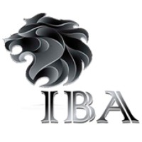 IBA SPORTS VIDEO Logo