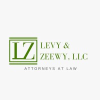 Levy & Zeewy, LLC Logo