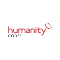 Humanity Code Logo