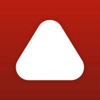 Distill AI Logo