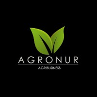 Agronur Agribusiness Logo