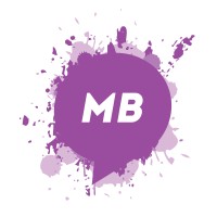 Market Buy Logo