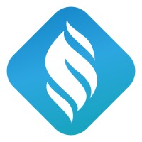 Lineage Technologies Co., Ltd. Logo