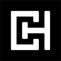 Causeway Hotels Logo