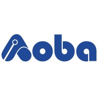 AOBA Vietnam Co., Ltd Logo