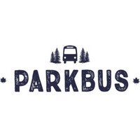 Parkbus Taiwan Logo