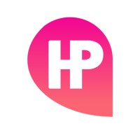 HelpPay Logo