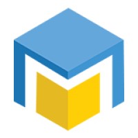 vMeasure | Automated Parcel Dimensioning Logo