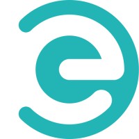 Editor Design Logo