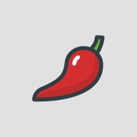 La Cocina Creativa Logo
