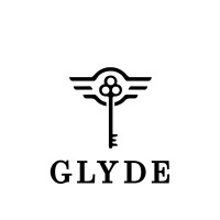 Glyde®Realty Group Logo