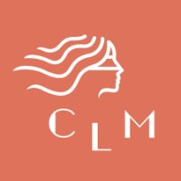 Connecting Lawyer Mums™️ Logo