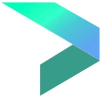 Pharmnova Logo