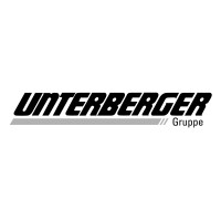 Unterberger Gruppe Logo