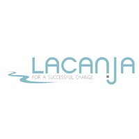 Lacanja Logo
