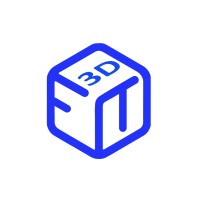 Fynbo Technology Logo