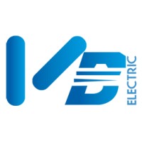 VB electric srl Logo