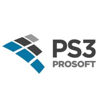 PS3 Prosoft - Tecnologia Logo
