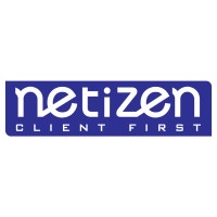 Netizen IT Limited Logo