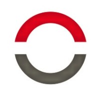 Fisher Hudson Shallat Logo