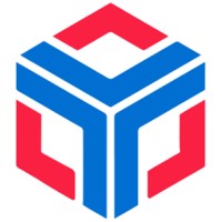 CYK Solutions Logo