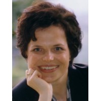 Dr. Margareth Stoll Consulting Logo
