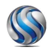 BORTEX EL SALVADOR Logo