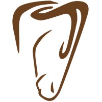 Hestetandklinikken Logo