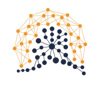 Alaska Microgrid Group Logo
