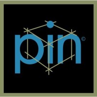 PIN Fixtures Logo