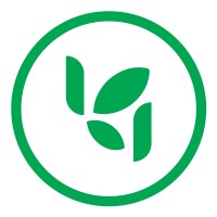 The FarmPURE Logo