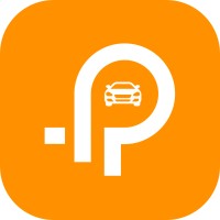 PayTrippa Logo