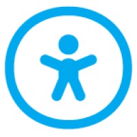 100preseguro Logo