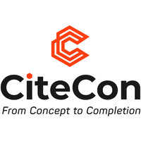 CiteCon Pty Ltd Logo