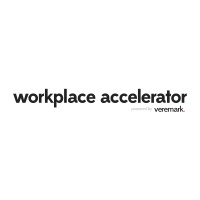 Workplace Accelerator Logo