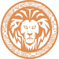 Manthicora Digital S.A.S. de C.V. Logo