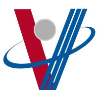Vijay Constructions Logo