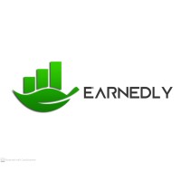 Earnedly Financial services pvt. ltd. Logo