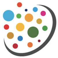 IMPACT INTELLIGENCE Logo