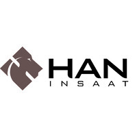 Han insaat MMC Logo