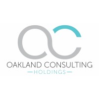 OCH Limited Logo