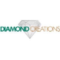 Diamond Concessions Logo