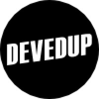devedup.com Logo