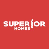Superior Realty Logo