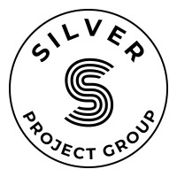 Silver Project Group Logo